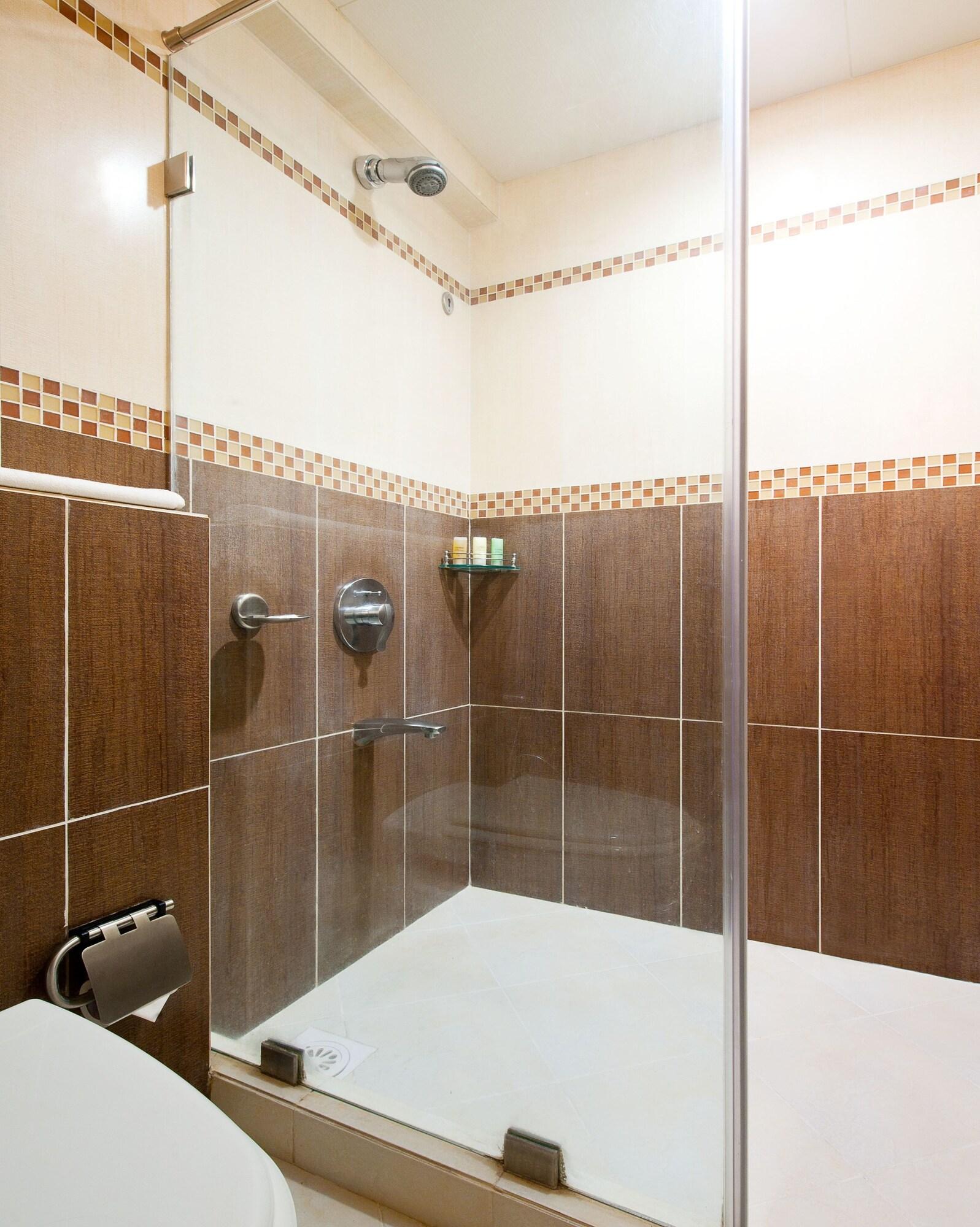 Grand Residency Hotel & Serviced Apartments Mumbai Luaran gambar
